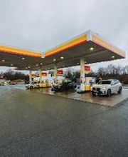 Shell Bild 3