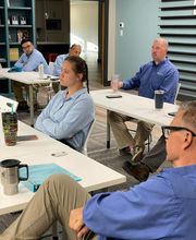 SafeHaven Pest Control image 5