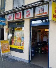 Uli´s Bunter Laden Inh.: Bernd Weiß Bild 4