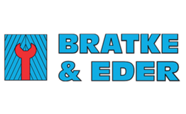 Bratke & Eder GbR