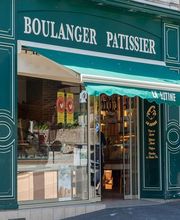 La Lutine image 1