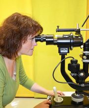 Naturheilpraxis Katrin Leibundgut Bild 3