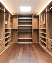 Menuiseries Hauxoises image 10