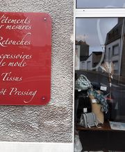 Atelier Couture image 1