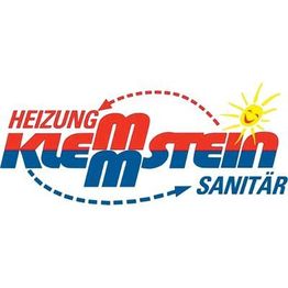 Klemmstein Heizung Sanitär e. K. Inhaber Werner Klemmstein