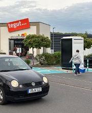 ChargeOne Ladestation Bild 2