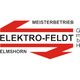 Elektro-Feldt GmbH