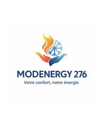 ModEnergy276