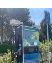 Powy Energy immagine 7