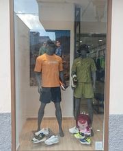 Joma La Gomera imagen 5