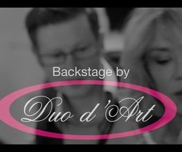 D. Clic.Coiffure image 17