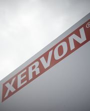 XERVON GmbH // Hauptverwaltung Köln Bild 2