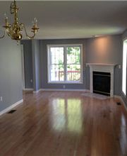 CertaPro Painters of Nashua, NH & Westford, MA image 6