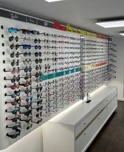 Opticien Chambéry | Alain Afflelou image 3