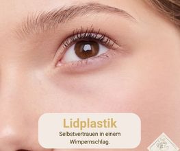 Dr. med. Danousch Missaghian Bild 9