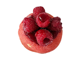 Rêve Saveur Bild 5