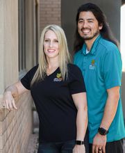 ChiroTrendz Family Chiropractic, Massage and Wellness Center image 1