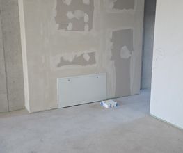 AD Trockenbau Bild 15