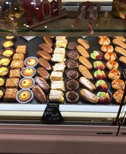 Le Cours'Mandiz image 5