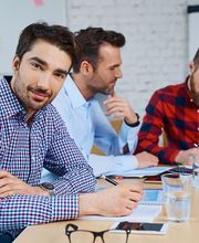 ideaApriori UG Bild 1