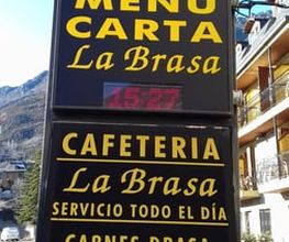 13640735-1-2XmPpneBbn1691132717500.jpeg
