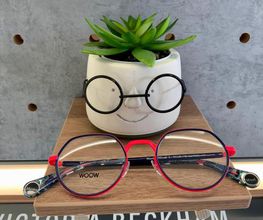Opticien Krys image 5