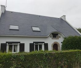 CG Ouest image 2
