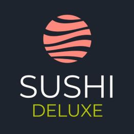 Sushi Deluxe Braunschweig