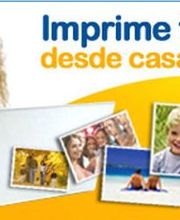 IS - FOTO TURGEL imagen 11