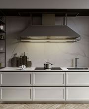 Novastyle SA Bild 12