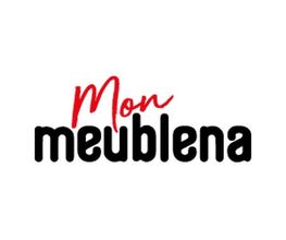 Meubles Subrin image 8