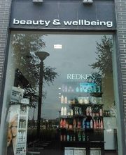 peluqeria1.jpg