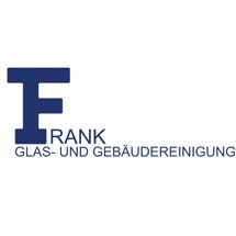 Glas- und Gebäudereinigung-FRANK
