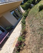 Le Jardin De Mes Reves Conan image 6