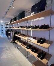 Sebago 29 Saint Tropez image 5