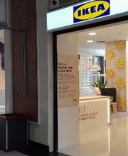 IKEA Bilbao - Espacio de Planificación imagen 1