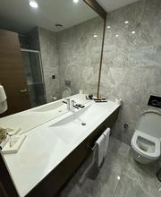 Sarl Jeannin Energie image 13