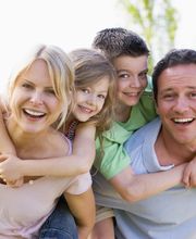 El Paso Family & Pediatric Clinic - Annette Griego, FNP image 3