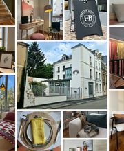 MANOIR PLUME image 16