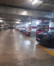 SIXT Málaga Estación imagen 14