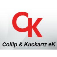 COLLIP & KUCKARTZ e.K.