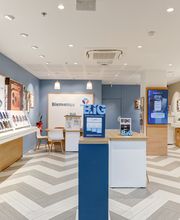 BOUYGUES TELECOM CC LEMPDES image 2