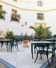 Exe Las Adelfas imagen 2