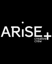 Agence Arise image 1