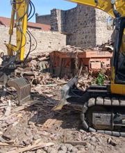 T.Fischer Dienstleistungen Bild 2