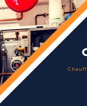 Chauffage Centr'Alsace image 2