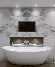 Käppeli Edwin AG Bild 3