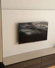 Montajes Profesionales Zamora imagen 18