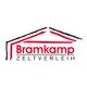Zeltverleih Jens Bramkamp