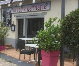 Frezel Marie image 1